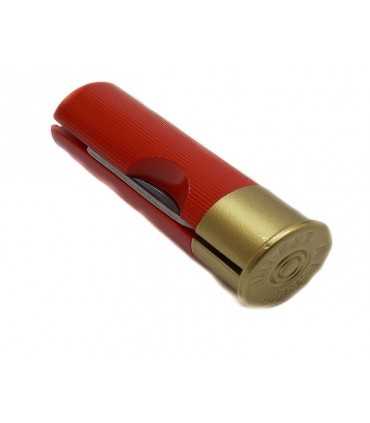 CARTRIDGE KNIFE AE 1301 CALIBER 12