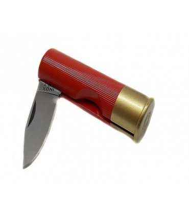 Coltello a cartuccia AE 1301 calibro 12