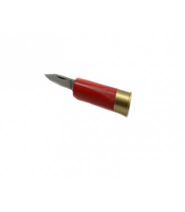 CARTRIDGE KNIFE AE 1301 CALIBER 12