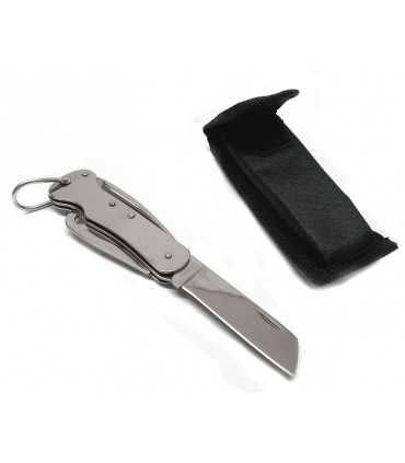Coltello Albainox da barca