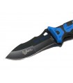 Coltello Albainox da soccorso Air Force