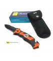 Coltello Albainox da soccorso EMS