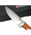 Coltello Boker Savannah Cocobolo