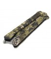 Coltello Butterfly K25 camo