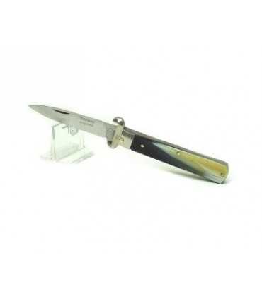 Coltello caccia con estrattore