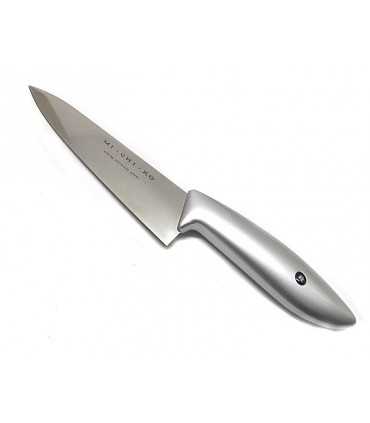 Coltello cucina gyuto 1550 va