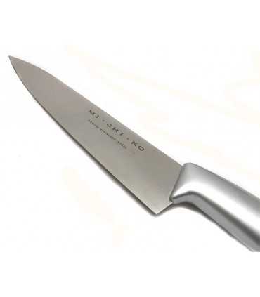 Coltello cucina gyuto 1550 va