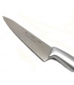 GYUTO COOKING KNIFE 1550VA