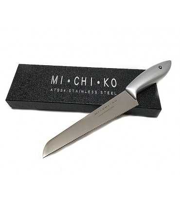 Coltello cucina Michiko
