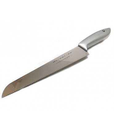 Michiko COOKING KNIFE