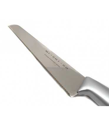Michiko COOKING KNIFE