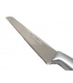 Michiko COOKING KNIFE