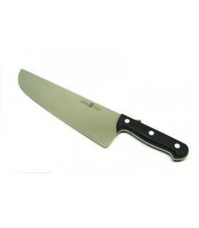 Coltello cucina per affettare cm 32 lama