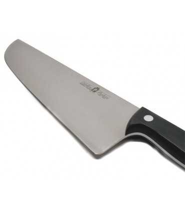 COOKING SLICING KNIFE WITH BLADE CM 32