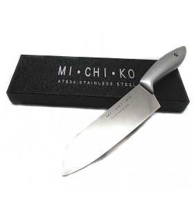 Coltello cucina santoko 1552 va