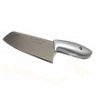 SANTOKO COOKING KNIFE 1552VA