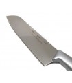 SANTOKO COOKING KNIFE 1552VA