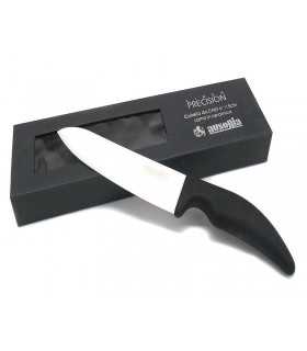 AUSONIA PRECISION CHEF KNIFE WITH CERAMIC BLADE