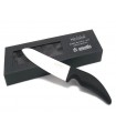 AUSONIA PRECISION CHEF KNIFE WITH CERAMIC BLADE