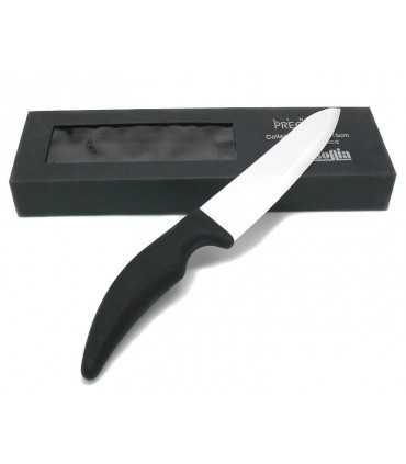 AUSONIA PRECISION CHEF KNIFE WITH CERAMIC BLADE