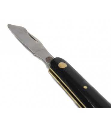 Coltello Due Buoi innesto lama piccola