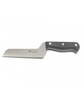 Two Swans kitchen knife for soft cheeses