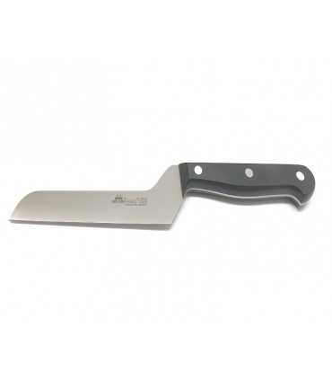 Two Swans kitchen knife for soft cheeses