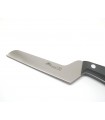 Two Swans kitchen knife for soft cheeses