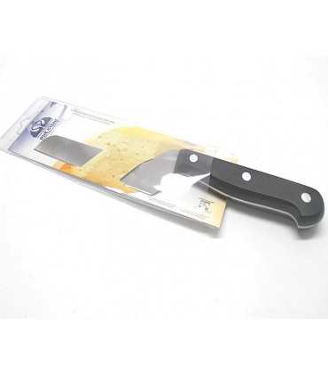 Coltello Due Cigni da cucina per formaggi teneri