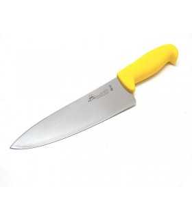 Two Swans Chef's knife, 20 cm nitrogen blade