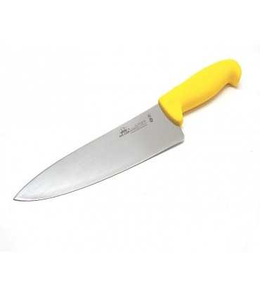 Coltello Due Cigni da cuoco lama 20 cm al nitrogeno