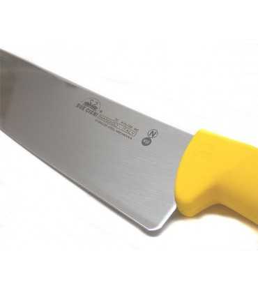 Two Swans Chef's knife, 20 cm nitrogen blade