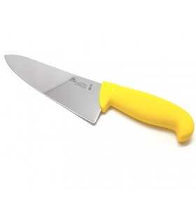 Coltello Due Cigni da cuoco lama 25 cm al nitrogeno