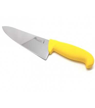 Two Swans Chef's knife, 25 cm nitrogen blade