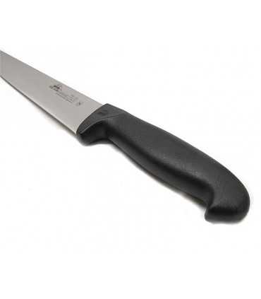 FOX BUTCHER'S KNIFE WITH BLADE CM 19