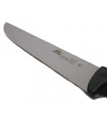 FOX BUTCHER'S KNIFE WITH BLADE CM 19