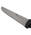 FOX BUTCHER'S KNIFE WITH BLADE CM 19