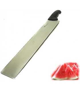DUE CIGNI WATERMELON FRUITS AND VEGETABLES KNIFE