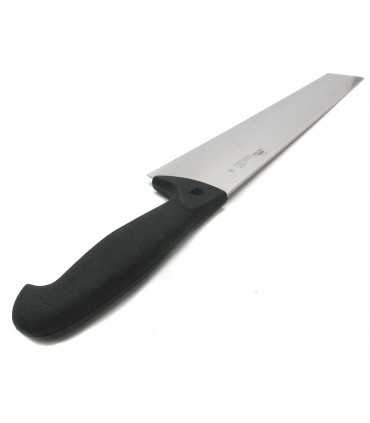 DUE CIGNI WATERMELON FRUITS AND VEGETABLES KNIFE