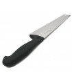 DUE CIGNI WATERMELON FRUITS AND VEGETABLES KNIFE