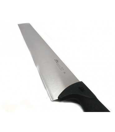 DUE CIGNI WATERMELON FRUITS AND VEGETABLES KNIFE