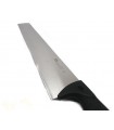 DUE CIGNI WATERMELON FRUITS AND VEGETABLES KNIFE