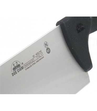 DUE CIGNI WATERMELON FRUITS AND VEGETABLES KNIFE