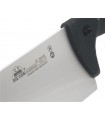 DUE CIGNI WATERMELON FRUITS AND VEGETABLES KNIFE
