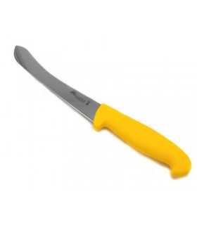 Due Cigni knife for fish