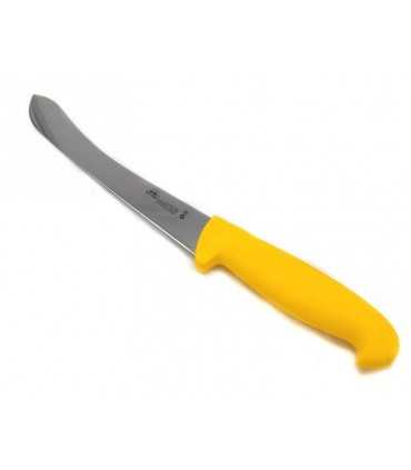 Due Cigni knife for fish