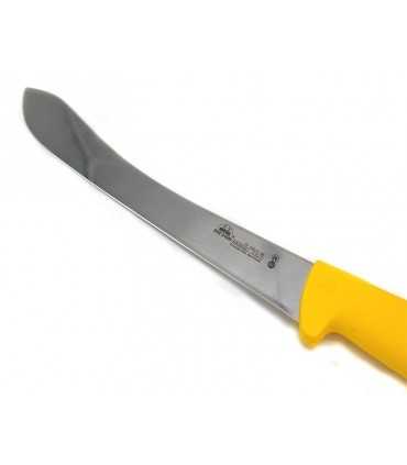 Coltello Due Cigni per filettare il pesce o la carne da cucina