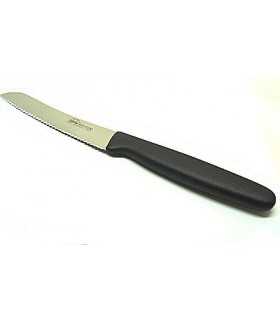 DUE CIGNI TOMATO KNIFE