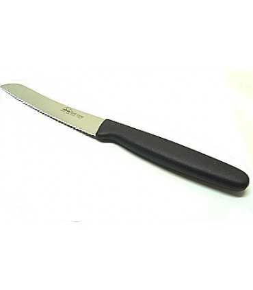 Coltello Due Cigni per pomodoro 2C72011