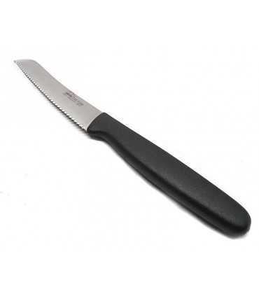 Coltello Due Cigni per pomodoro 2C72011